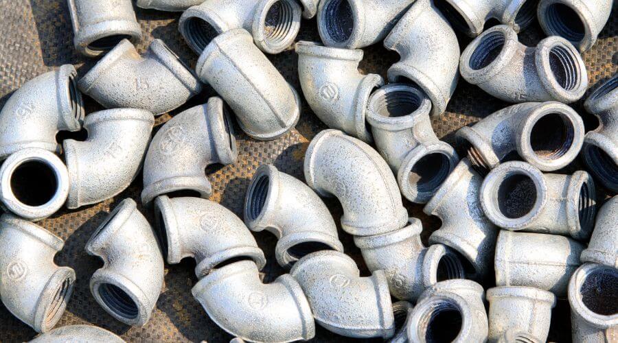 Professional Siding Services services in Southfields, NY